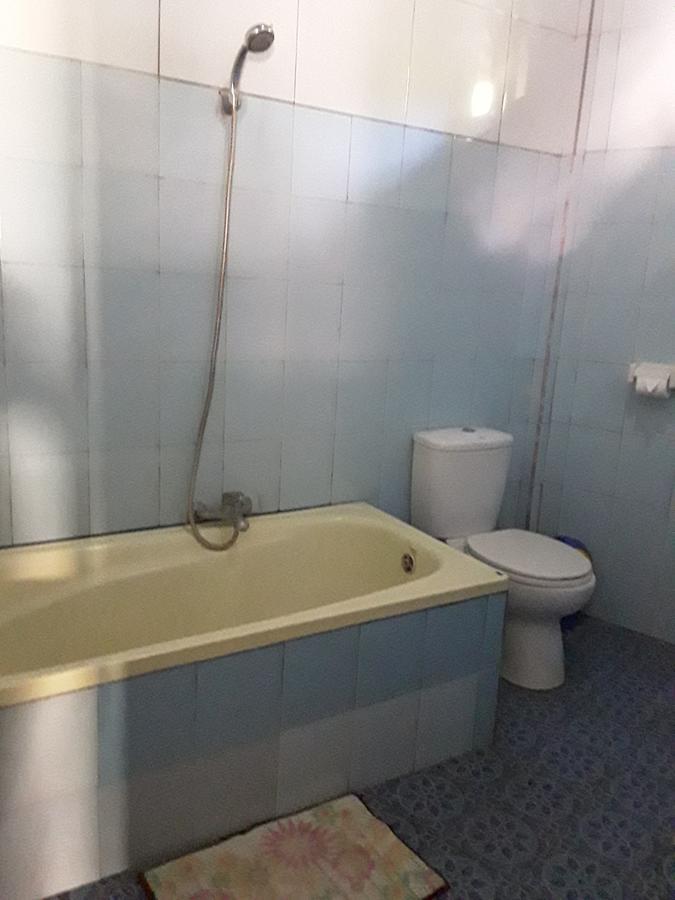 Blue Star Bungalows & Cafe Amed  Ngoại thất bức ảnh
